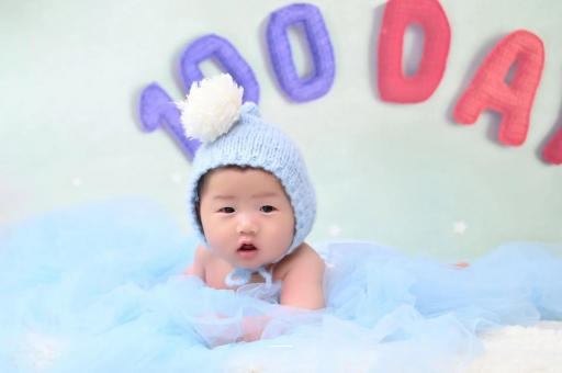 永城孕妇为什么肚子胀气