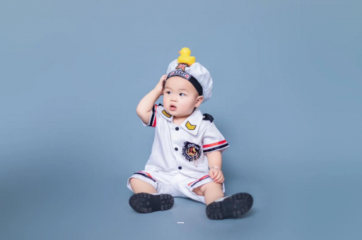 永城宝宝什么时候会抬头 永城宝宝什么时候会抬头