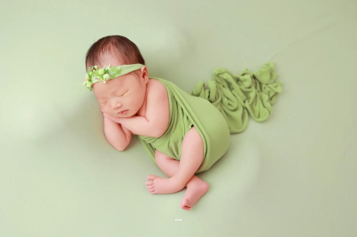 永城孕妇脚肿是什么原因 永城孕妇脚肿是什么原因