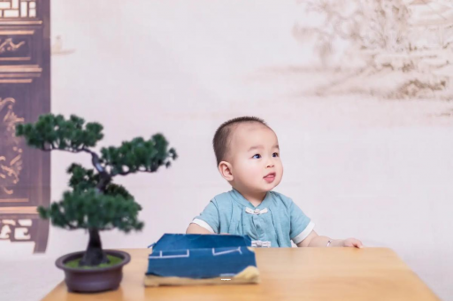 永城怎么确认宝宝舌系带短 永城怎么确认宝宝舌系带短