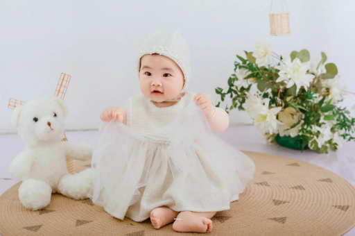永城孕妇什么时候做唐筛