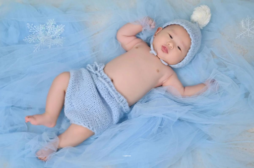 永城怀孕肚子总是凉凉的